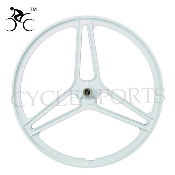 Europe style for 8 Split Rim Wheel -
 SK2606A-1 – CYCLE